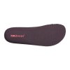 MXW PPSC barefoot damske tenisky xero shoes mesa trail wp plum perfect sunset coral 8