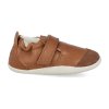 500617 barefoot zimni capacky bobux marvel arctic caramel 2