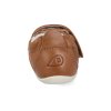 500617 barefoot zimni capacky bobux marvel arctic caramel 5