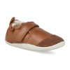 500617 barefoot zimni capacky bobux marvel arctic caramel 1