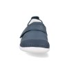 BQ10089JE8LE barefoot detske capacky bobux go vintage indigo 3