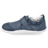 BQ10089JE8LE barefoot detske capacky bobux go vintage indigo 4