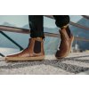 barefoot topanky be lenka entice neo dark brown 39389 size large v 1 (1)