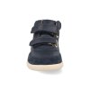 BQ10558DBYLE kotnikove boty bobux champ high ii navy 3