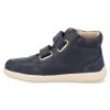 BQ10558DBYLE kotnikove boty bobux champ high ii navy 4