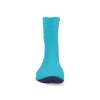 51580003 barefoot detske holinky be lenka pudds aqua blue 3