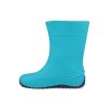 51580003 barefoot detske holinky be lenka pudds aqua blue 4