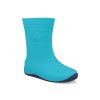 51580003 barefoot detske holinky be lenka pudds aqua blue 1