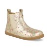 BQ10013F11LE kotnikove boty bobux jodhpur gold multi 1