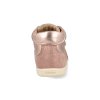 BQ10194M63LE kotnikove boty bobux champ high rose gold 5