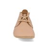 1018 000 13 barefoot detske capacky bobux desert lace caramel 3
