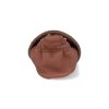 1032 157 14 barefoot detske capacky bobux foxy toffee 5