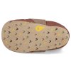 1032 157 14 barefoot detske capacky bobux foxy toffee 7
