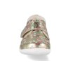 BQ10523F11LE barefoot detske capacky bobux rover arctic gold multi 3