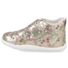 BQ10523F11LE barefoot detske capacky bobux rover arctic gold multi 4