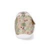 BQ10523F11LE barefoot detske capacky bobux rover arctic gold multi 5