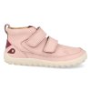 BQ10472QRULE kotnikove boty bobux alpha trek cameo rose 2 2