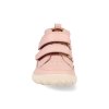 BQ10472QRULE kotnikove boty bobux alpha trek cameo rose 2 3