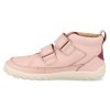 BQ10472QRULE kotnikove boty bobux alpha trek cameo rose 2 4
