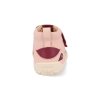 BQ10472QRULE kotnikove boty bobux alpha trek cameo rose 2 5