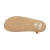 BQ10472QRULE kotnikove boty bobux alpha trek cameo rose 2 8