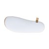 BQ10472QRULE kotnikove boty bobux alpha trek cameo rose 2 9