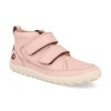 BQ10472QRULE kotnikove boty bobux alpha trek cameo rose 2 1