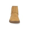 55295 C50748 barefoot zimni boty mtng nuez cuero 3