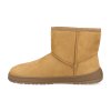 55295 C50748 barefoot zimni boty mtng nuez cuero 4