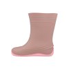 51580038 barefoot detske holinky be lenka pudds misty pink 4