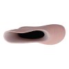 51580038 barefoot detske holinky be lenka pudds misty pink 6