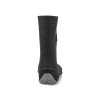 51580015 barefoot detske holinky be lenka pudds black 5