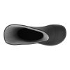 51580015 barefoot detske holinky be lenka pudds black 6
