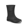 51580015 barefoot detske holinky be lenka pudds black 1