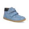 BQ10054JS2LE kotnikove boty bobux timber coronet blue 1