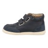BQ10194DBYLE kotnikove boty bobux champ high navy 4