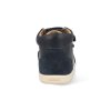 BQ10194DBYLE kotnikove boty bobux champ high navy 5