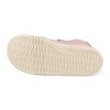 BQ10194QVALE kotnikove boty bobux champ high ballet pink hemlock 7
