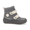 01250 80028 690 barefoot detske zimni boty affenzahn wool comfy rhino 2