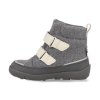01250 80028 690 barefoot detske zimni boty affenzahn wool comfy rhino 4