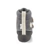 01250 80028 690 barefoot detske zimni boty affenzahn wool comfy rhino 5