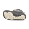 01250 80028 690 barefoot detske zimni boty affenzahn wool comfy rhino 7