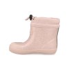 BG401056 9412 barefoot detske gumaky bundgaard malik old rose sparkle 4