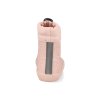 BG401056 9412 barefoot detske gumaky bundgaard malik old rose sparkle 5