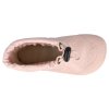 BG401056 9412 barefoot detske gumaky bundgaard malik old rose sparkle 6