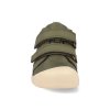 BG101227 6365 barefoot detske kotnikove boty bundgaard mio army 3