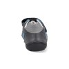 S063 52548A barefoot detske tenisky d d step s063 52548a modra 5