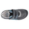 S063 52548A barefoot detske tenisky d d step s063 52548a modra 6