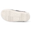 S063 52548C barefoot detske tenisky d d step s063 52548c sede 7