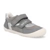 S063 52548C barefoot detske tenisky d d step s063 52548c sede 1